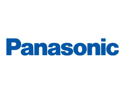 Panasonic Et Lad55w